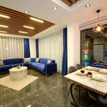 Arels Kaş